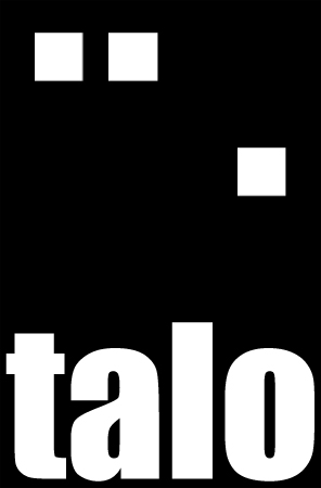 Taloforum.fi